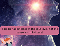 Romapada Swami on Happiness