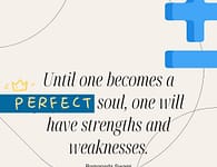 Romapada Swami on habits